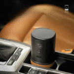 102539212-700x700_cleanup