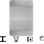 1109832714-700x641_cleanup