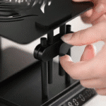 2171076309-700x700_cleanup