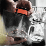 2175256767-700x700_cleanup