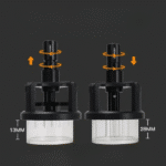 2250916458-700x700_cleanup