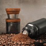 2452604467-700x700_cleanup