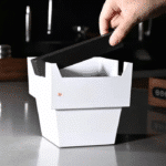 2481316751-700x700_cleanup