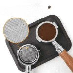 2538190747-700x700_cleanup