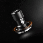 2632684776-700x700_cleanup