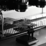 2834933105-700x700_cleanup