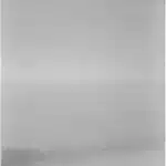 Panneau en bois Vintage 4