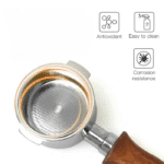 2923900714-700x700_cleanup