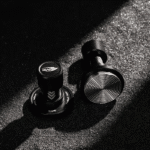 3089507530-700x700_cleanup