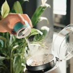 3268585736-700x700_cleanup