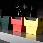 3534196155-700x700_cleanup