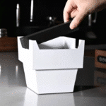 Boîte à frapper ABS