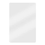 Panneau en bois Vintage 5