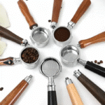 4294914486-700x700_cleanup