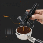 606239606-700x700_cleanup