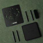 921072567-700x700_cleanup