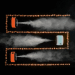 958935711-700x700_cleanup