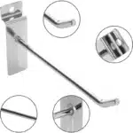 Support mural pour tasse 2