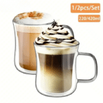 1395352535-700x700_cleanup