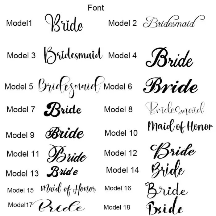 Mug isotherme café personnalisé 2