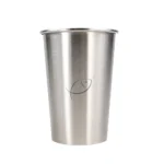 Tasse à café empilable 4