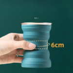 2276370067-700x700_cleanup