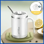 2430365178-700x700_cleanup