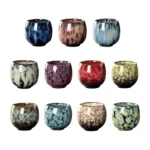 tasse a café en céramique 1