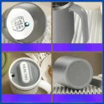 2662200683-700x700_cleanup