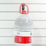 Support mural pour tasse 5