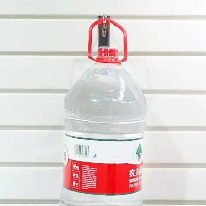 Support mural pour tasse 5