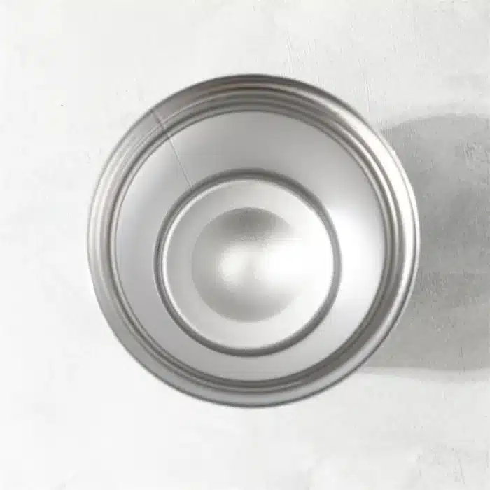 Tasse à café isotherme personnalisée 5