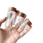 tube grains de cafe 6