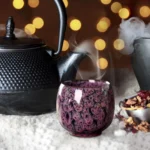 tasse a café en céramique 2