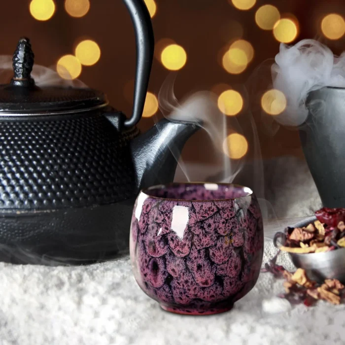 tasse a café en céramique 2