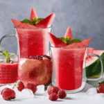 696527703-700x700_cleanup