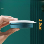 743883773-700x700_cleanup