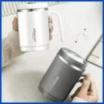 883434319-700x700_cleanup