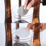 Café brassage à froid 6