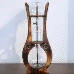 Café brassage à froid 4