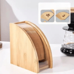 1340757167-700x700_cleanup