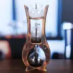 Café brassage à froid 2