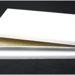 Bialetti cafetière italienne et tasse plaque murale 2