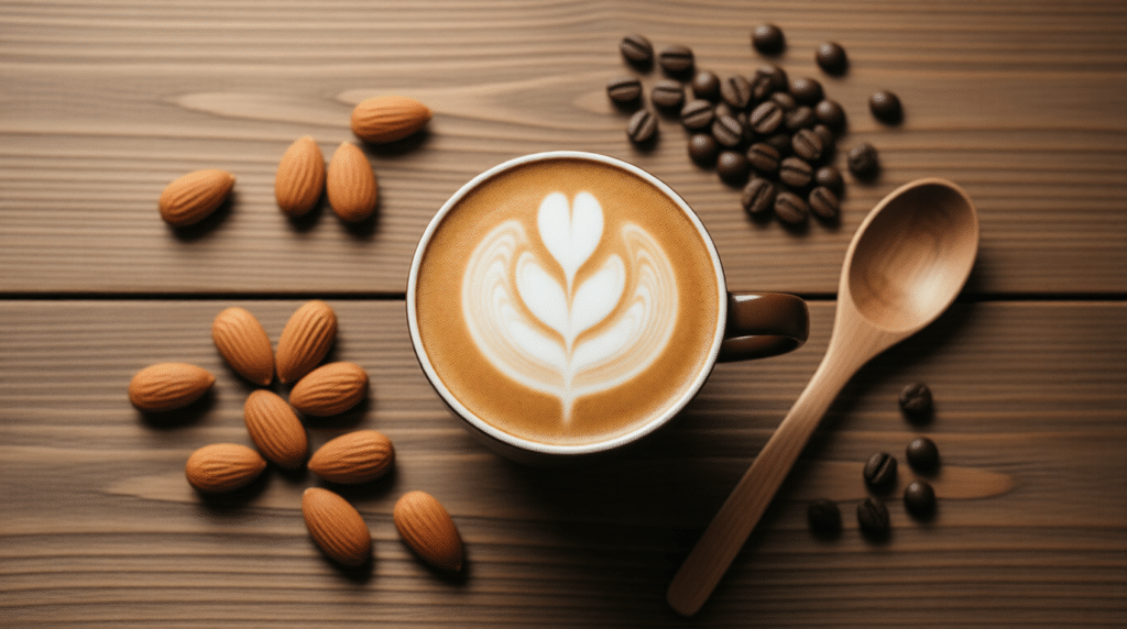 A jeun café : 5 secrets prodigieux pour transformer vos matins (sans détruire votre estomac)