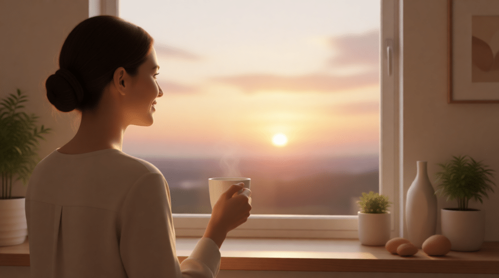 A jeun café : 5 secrets prodigieux pour transformer vos matins (sans détruire votre estomac)