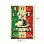 2471317091-700x700_cleanup