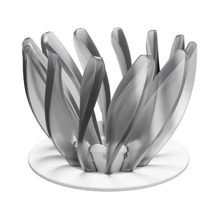 Filtre à café goutteur Vshaped 3