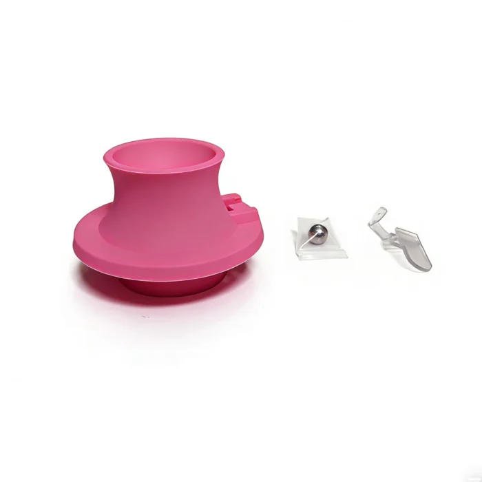 Accessoires de café pour tasse filtrante 3