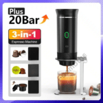 2887018617-700x700_cleanup