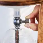 Café brassage à froid 5